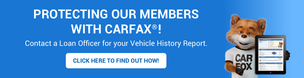 carfax banner